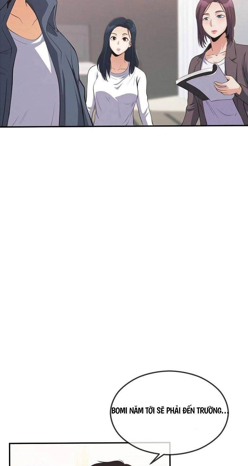 Hiện Thực Của Phim Ảnh Chapter 37 - 20