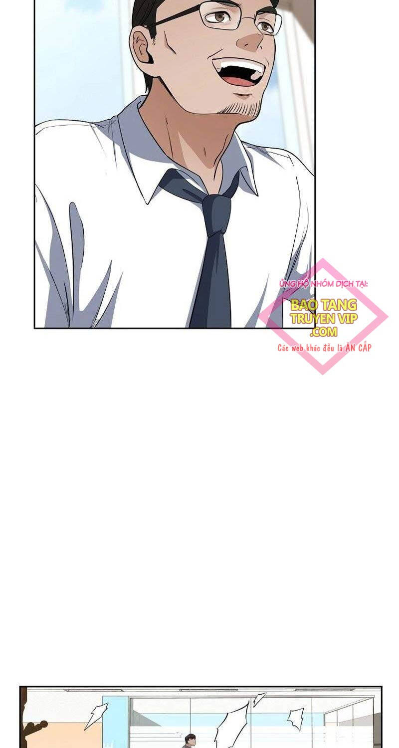 Hiện Thực Của Phim Ảnh Chapter 37 - 194