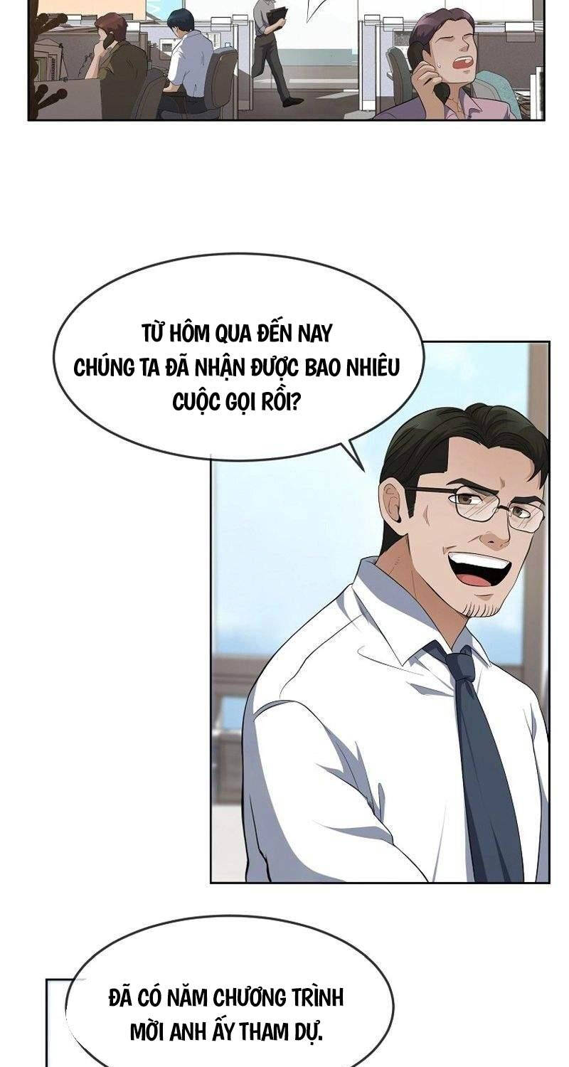 Hiện Thực Của Phim Ảnh Chapter 37 - 195