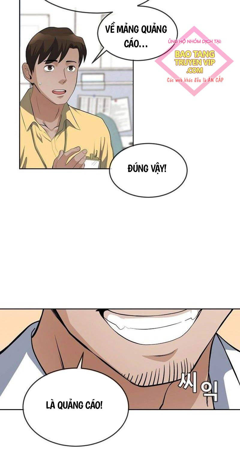 Hiện Thực Của Phim Ảnh Chapter 37 - 196