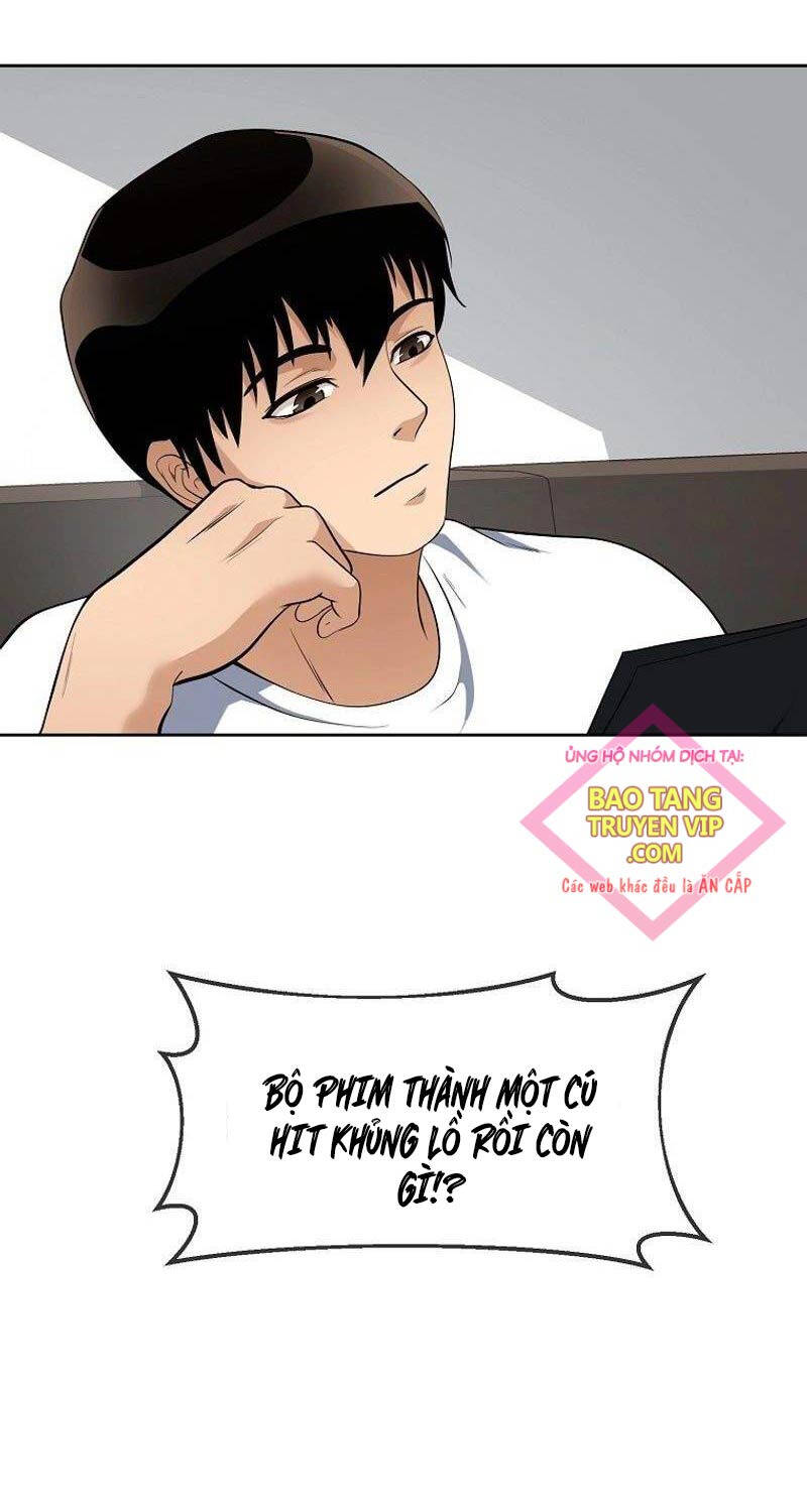 Hiện Thực Của Phim Ảnh Chapter 37 - 198