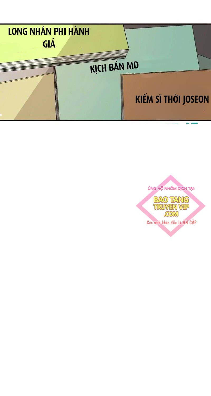 Hiện Thực Của Phim Ảnh Chapter 37 - 199