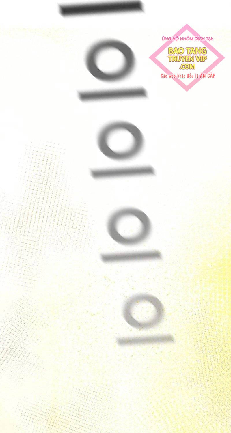 Hiện Thực Của Phim Ảnh Chapter 37 - 3