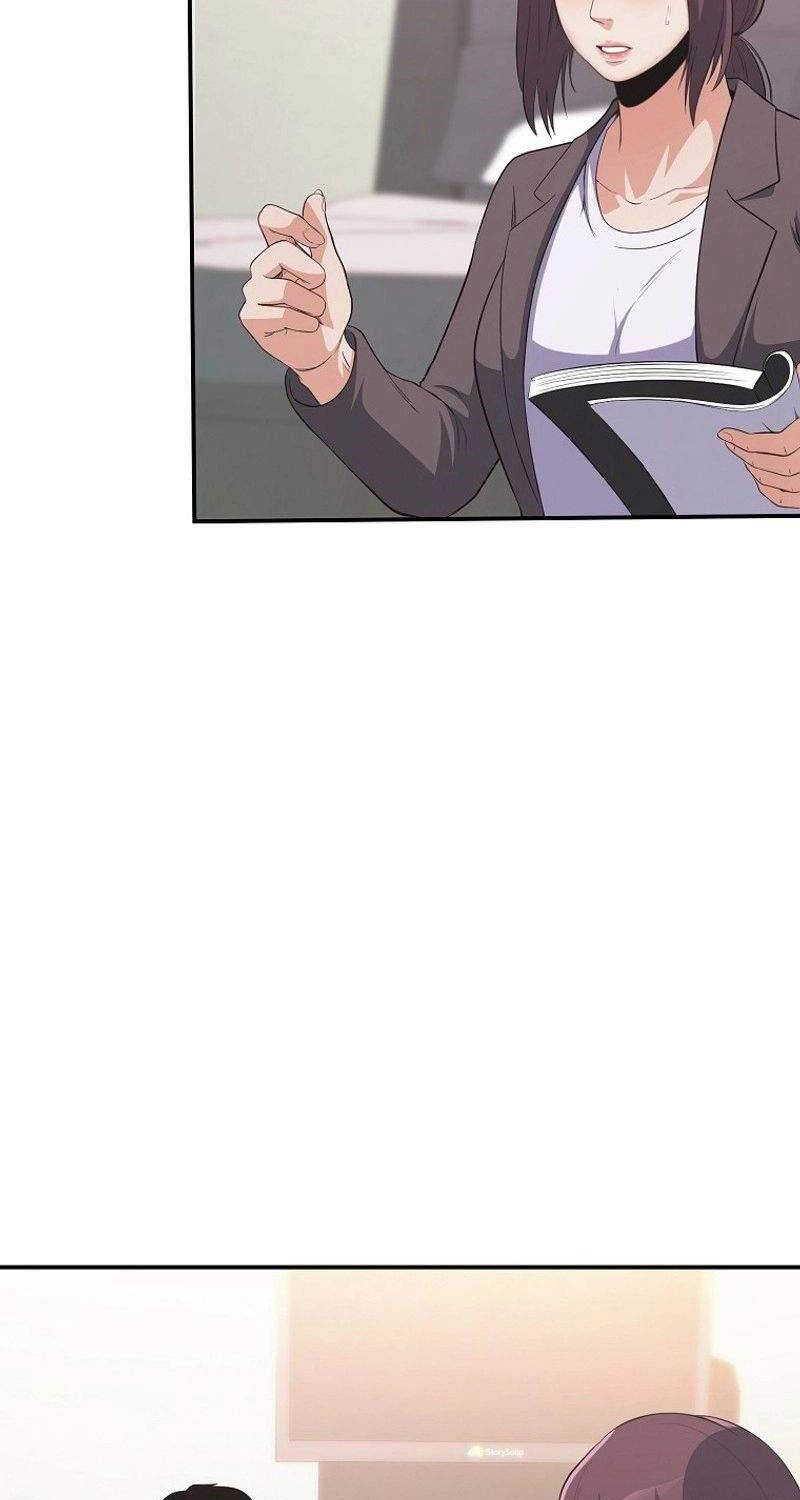 Hiện Thực Của Phim Ảnh Chapter 37 - 22