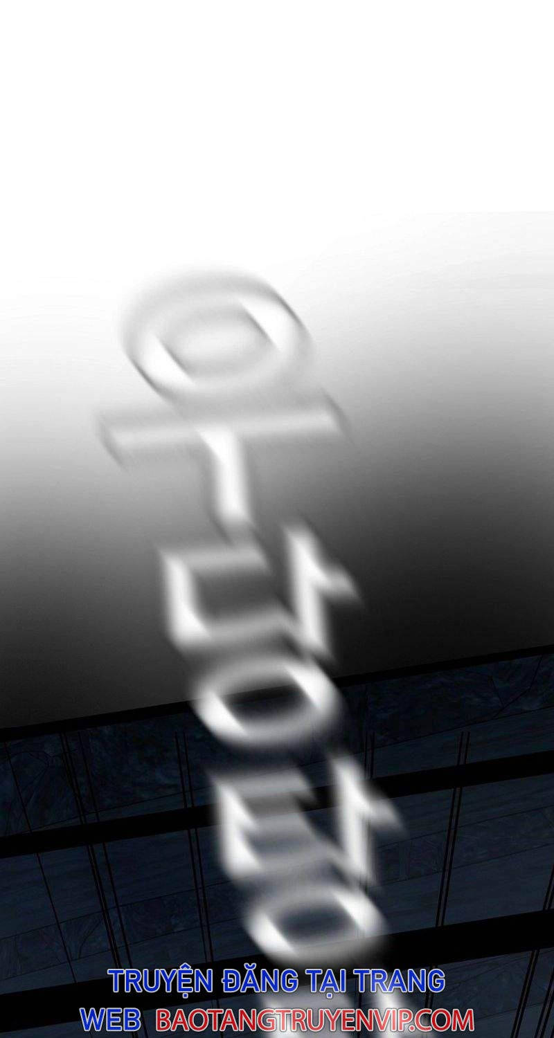 Hiện Thực Của Phim Ảnh Chapter 37 - 26