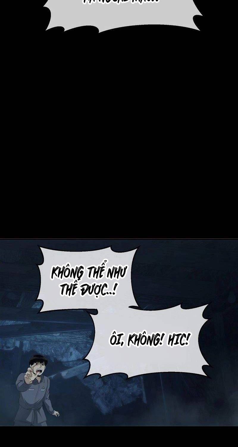 Hiện Thực Của Phim Ảnh Chapter 37 - 28