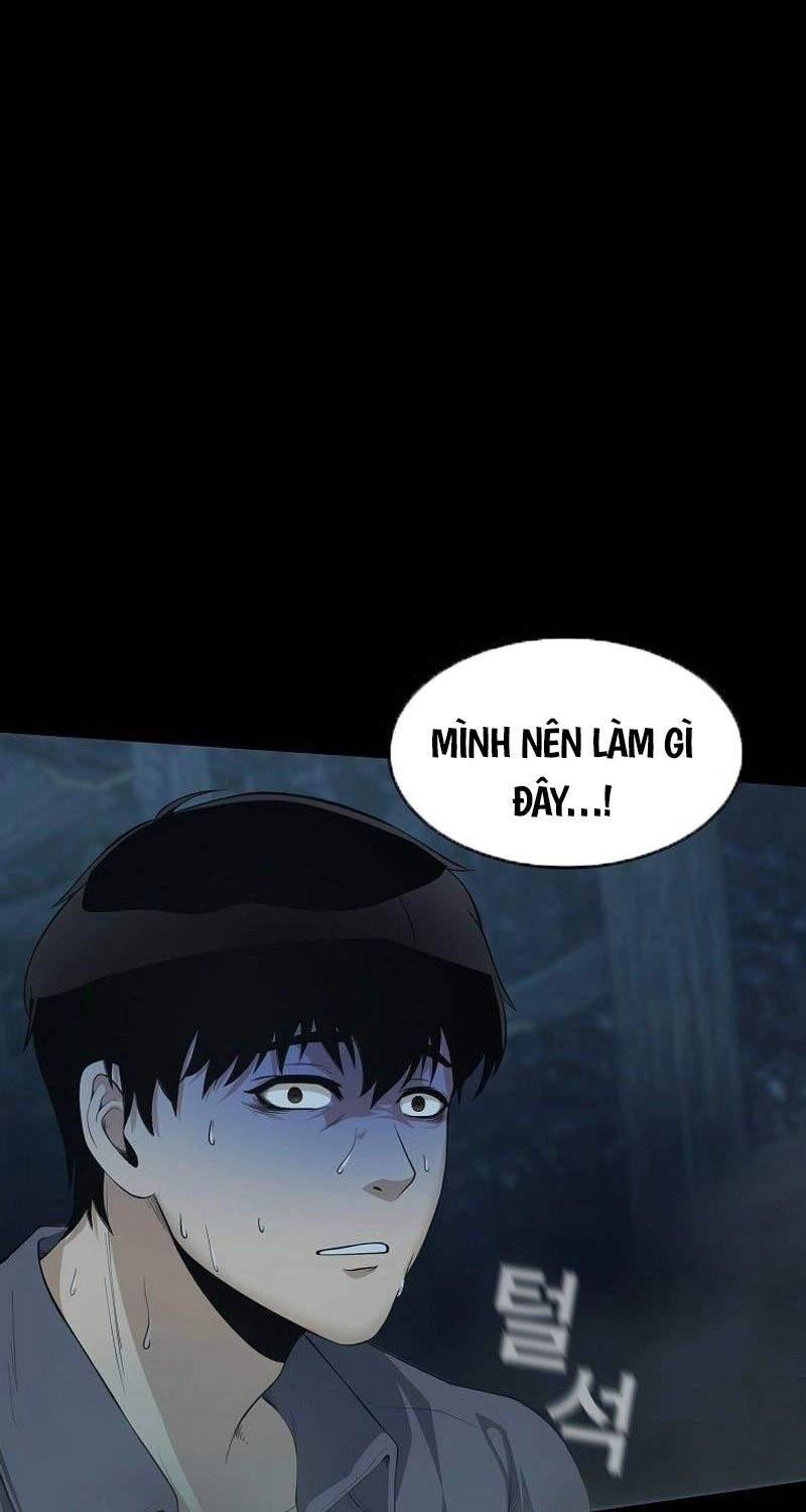 Hiện Thực Của Phim Ảnh Chapter 37 - 29