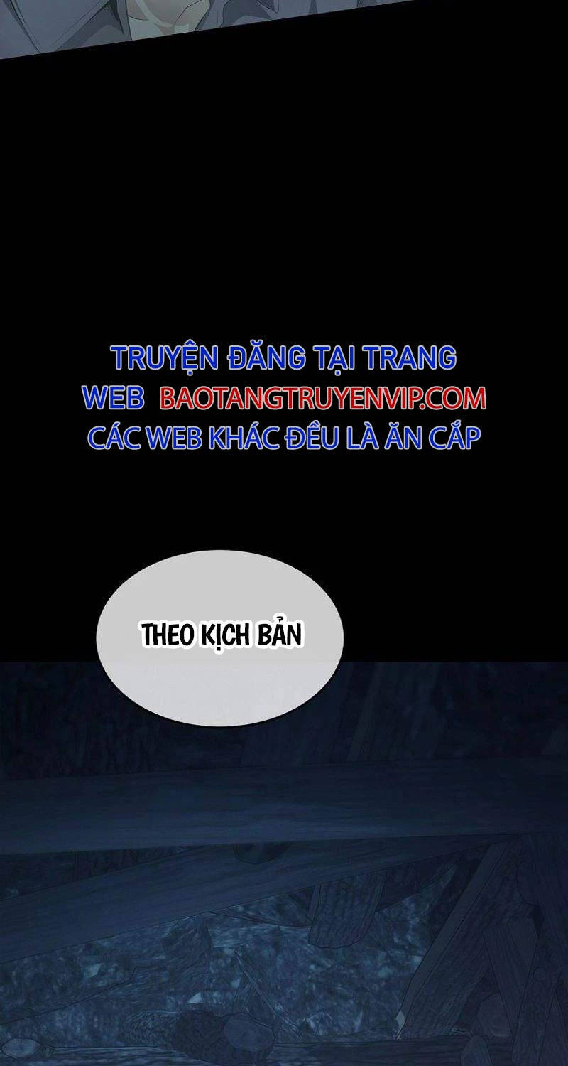 Hiện Thực Của Phim Ảnh Chapter 37 - 30