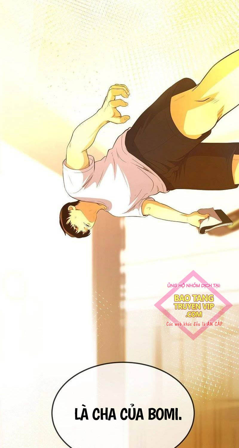 Hiện Thực Của Phim Ảnh Chapter 37 - 4