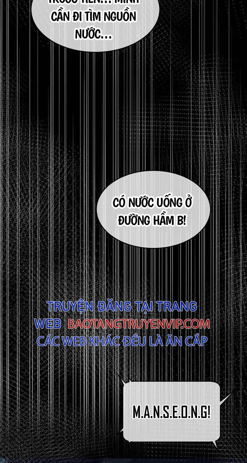 Hiện Thực Của Phim Ảnh Chapter 37 - 32