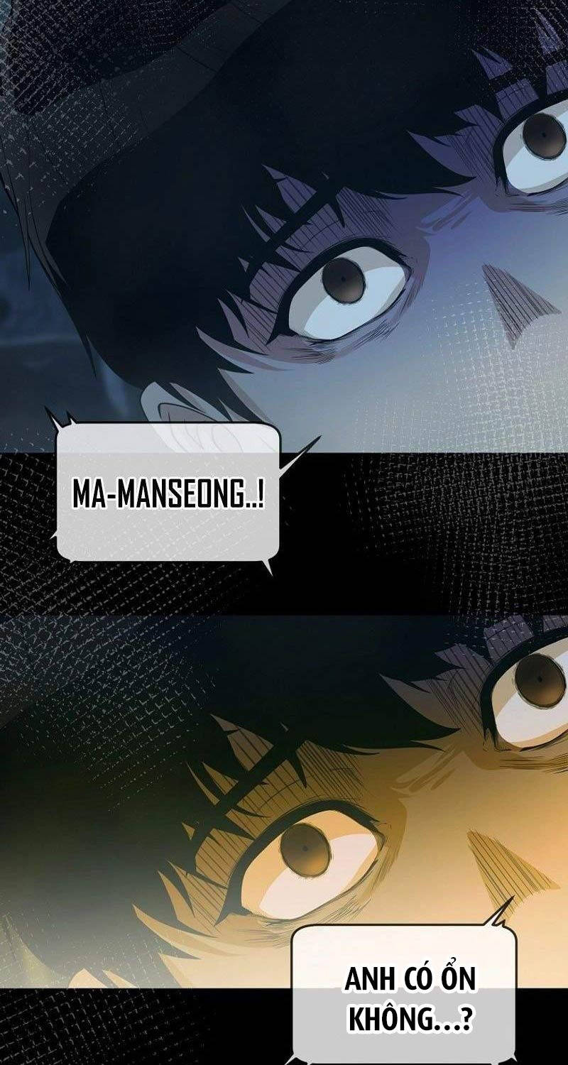 Hiện Thực Của Phim Ảnh Chapter 37 - 33