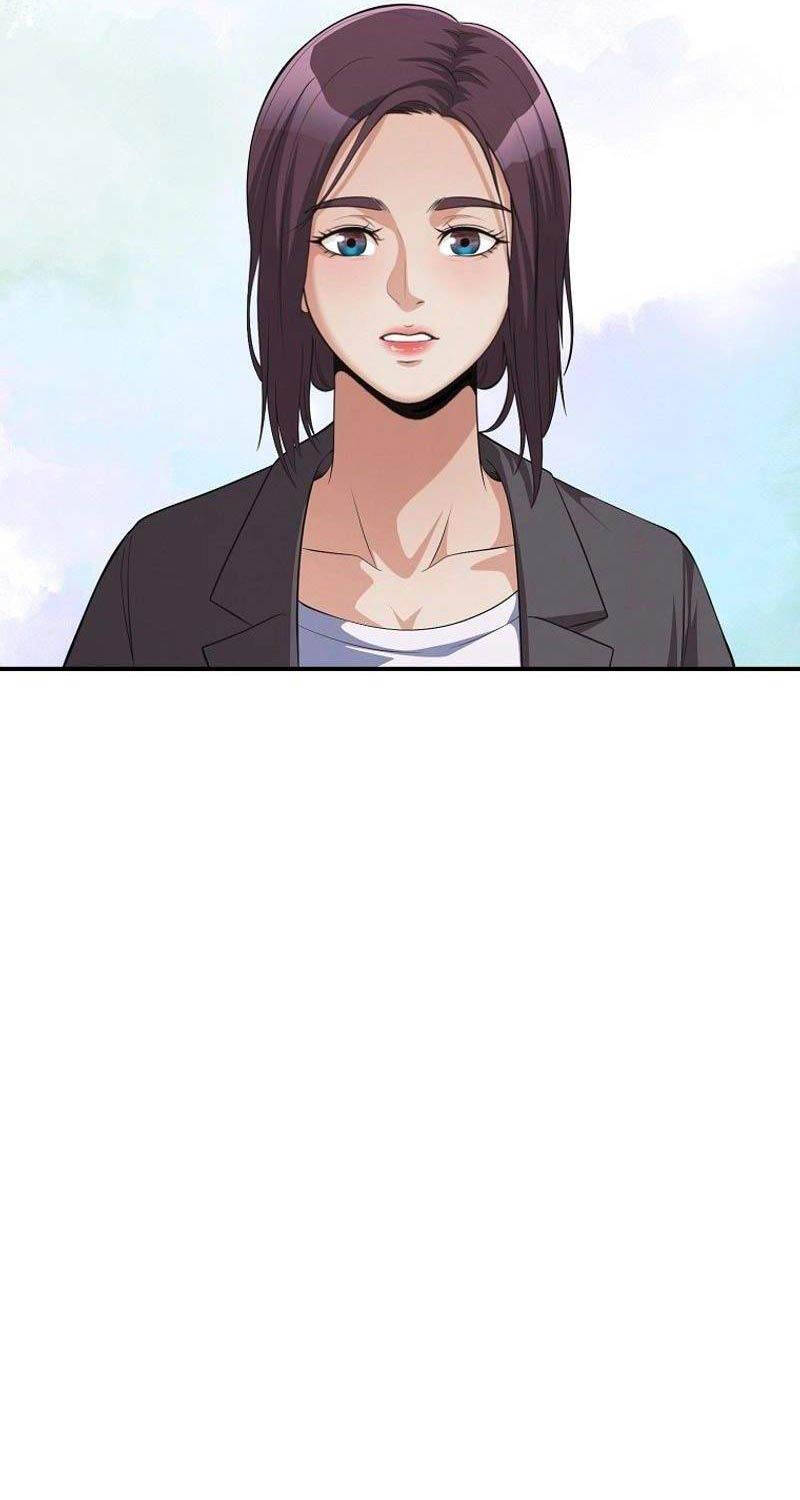 Hiện Thực Của Phim Ảnh Chapter 37 - 35