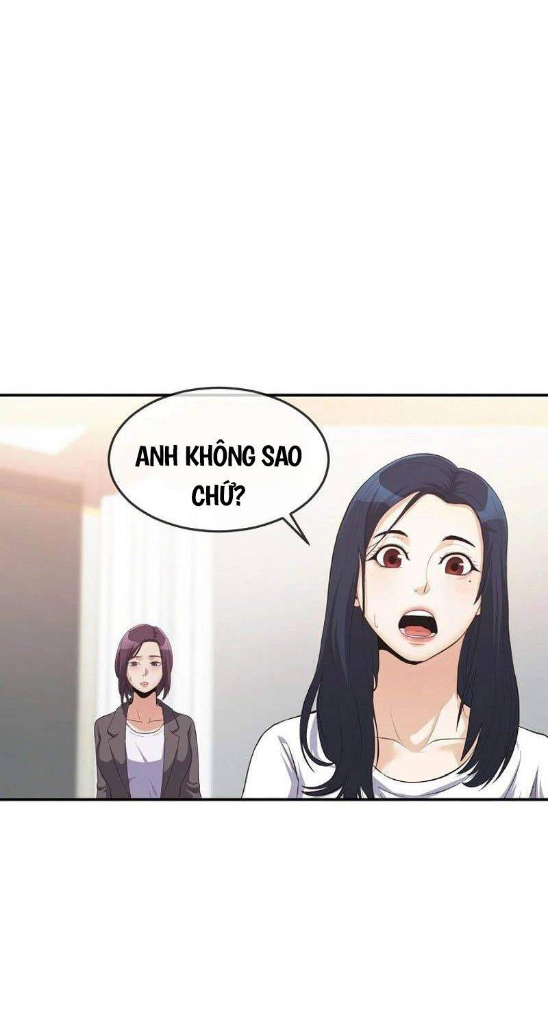 Hiện Thực Của Phim Ảnh Chapter 37 - 37