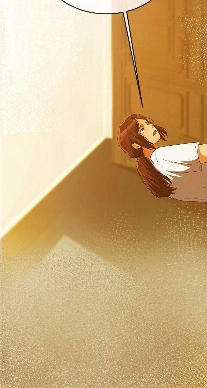 Hiện Thực Của Phim Ảnh Chapter 37 - 5