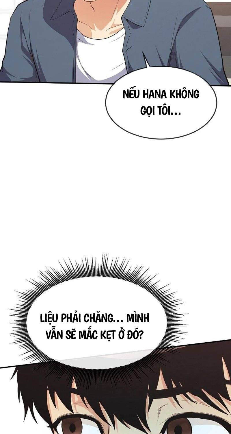 Hiện Thực Của Phim Ảnh Chapter 37 - 41