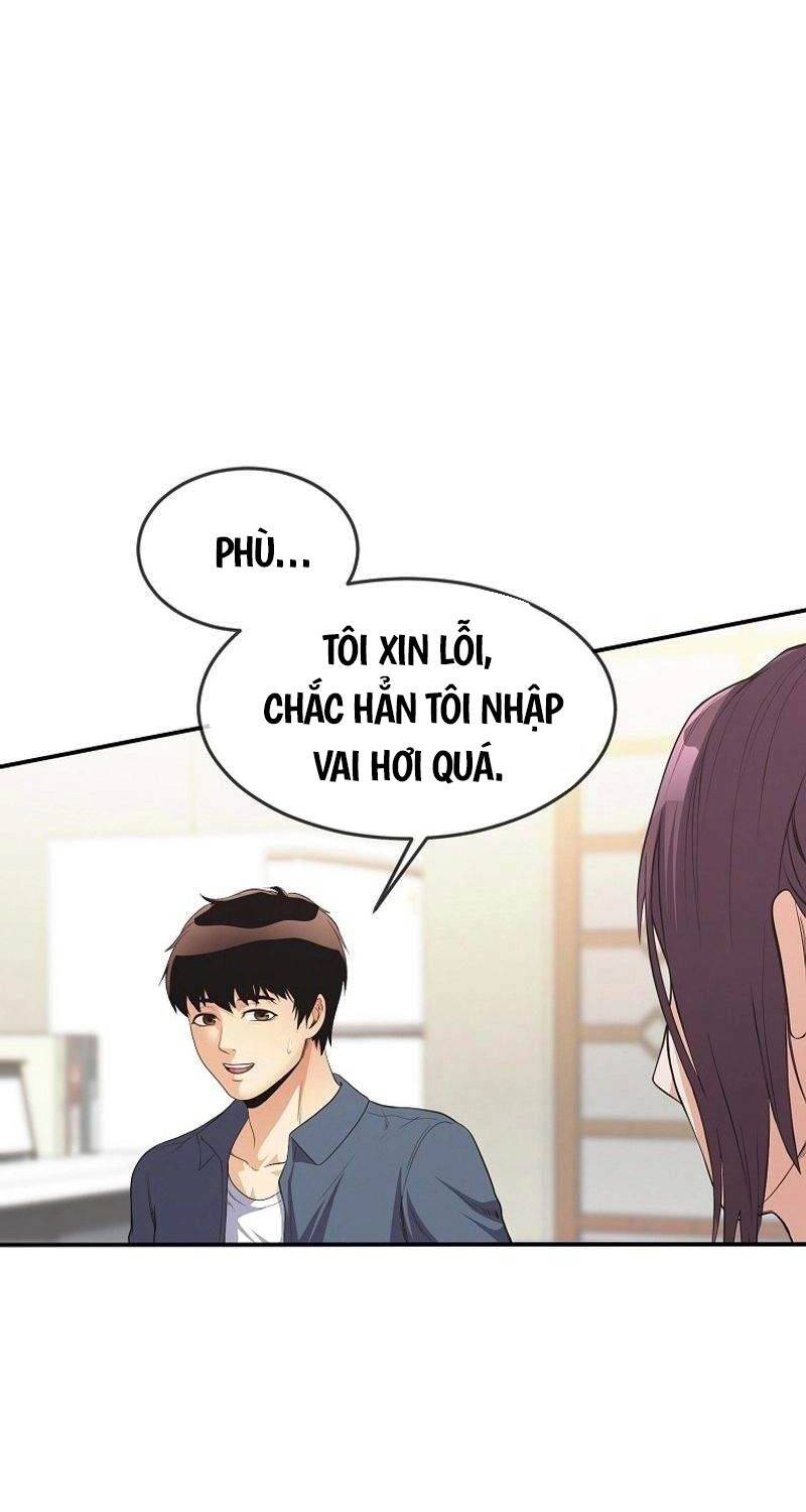 Hiện Thực Của Phim Ảnh Chapter 37 - 45