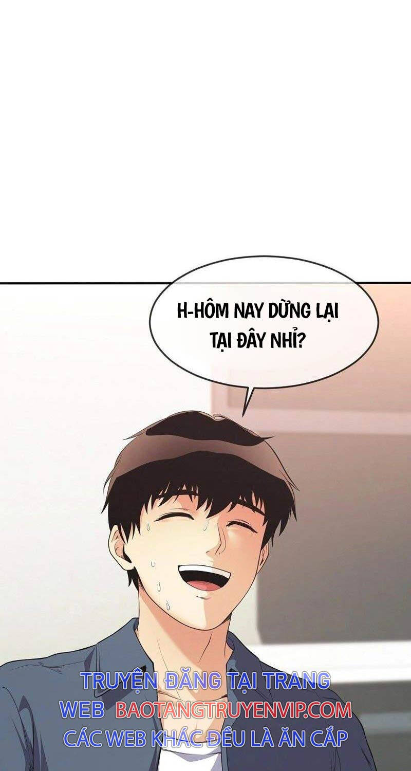 Hiện Thực Của Phim Ảnh Chapter 37 - 46