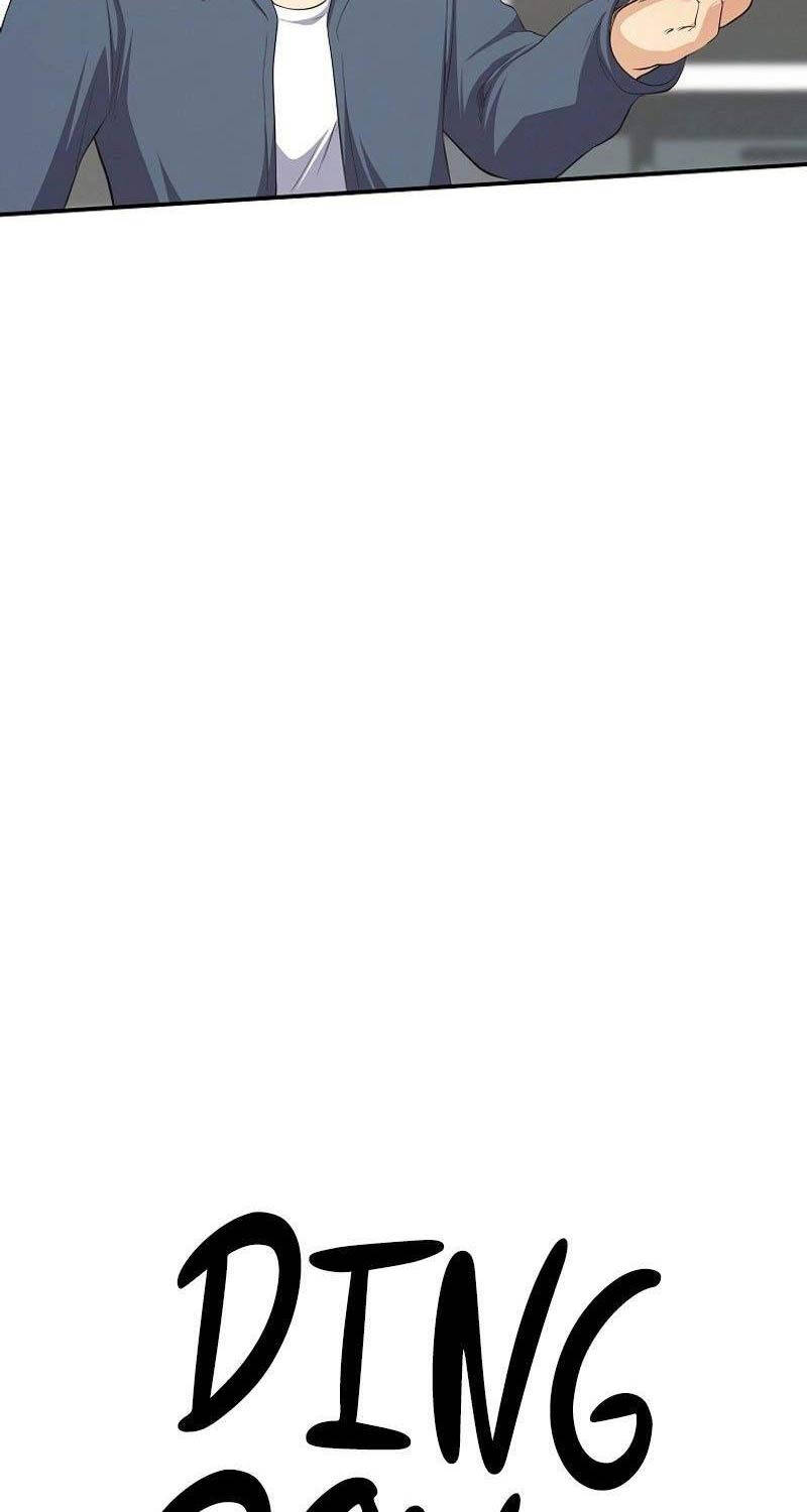 Hiện Thực Của Phim Ảnh Chapter 37 - 50