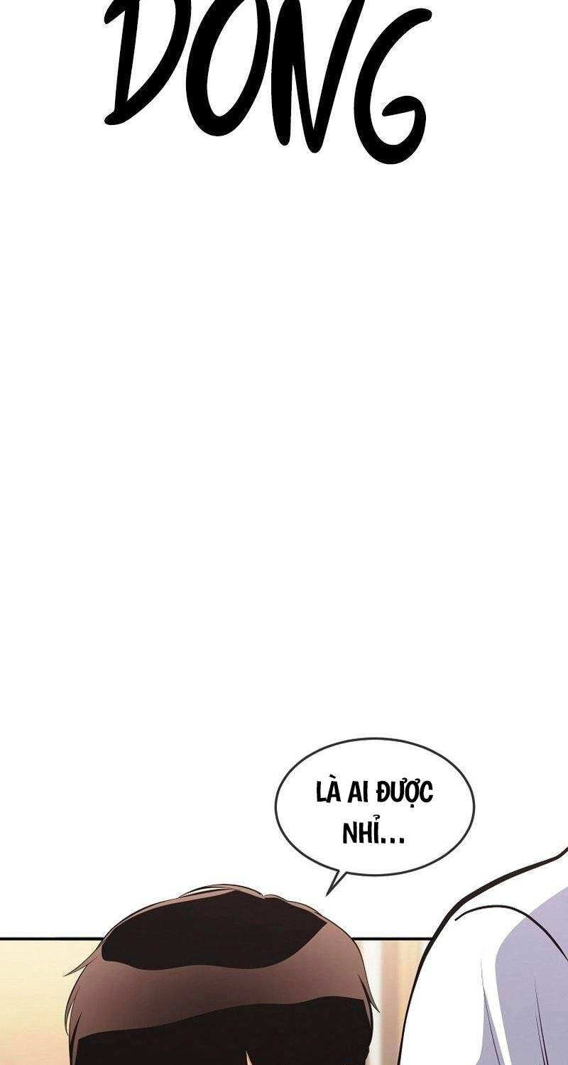 Hiện Thực Của Phim Ảnh Chapter 37 - 51