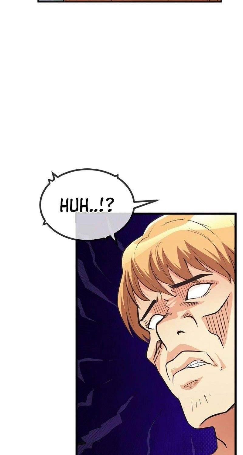 Hiện Thực Của Phim Ảnh Chapter 37 - 55