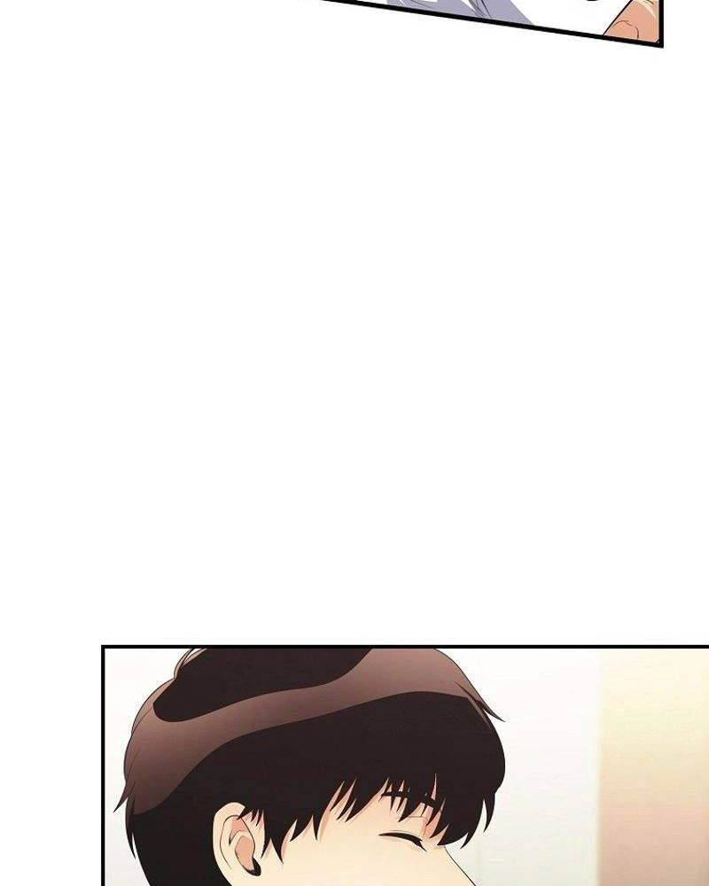 Hiện Thực Của Phim Ảnh Chapter 37 - 57