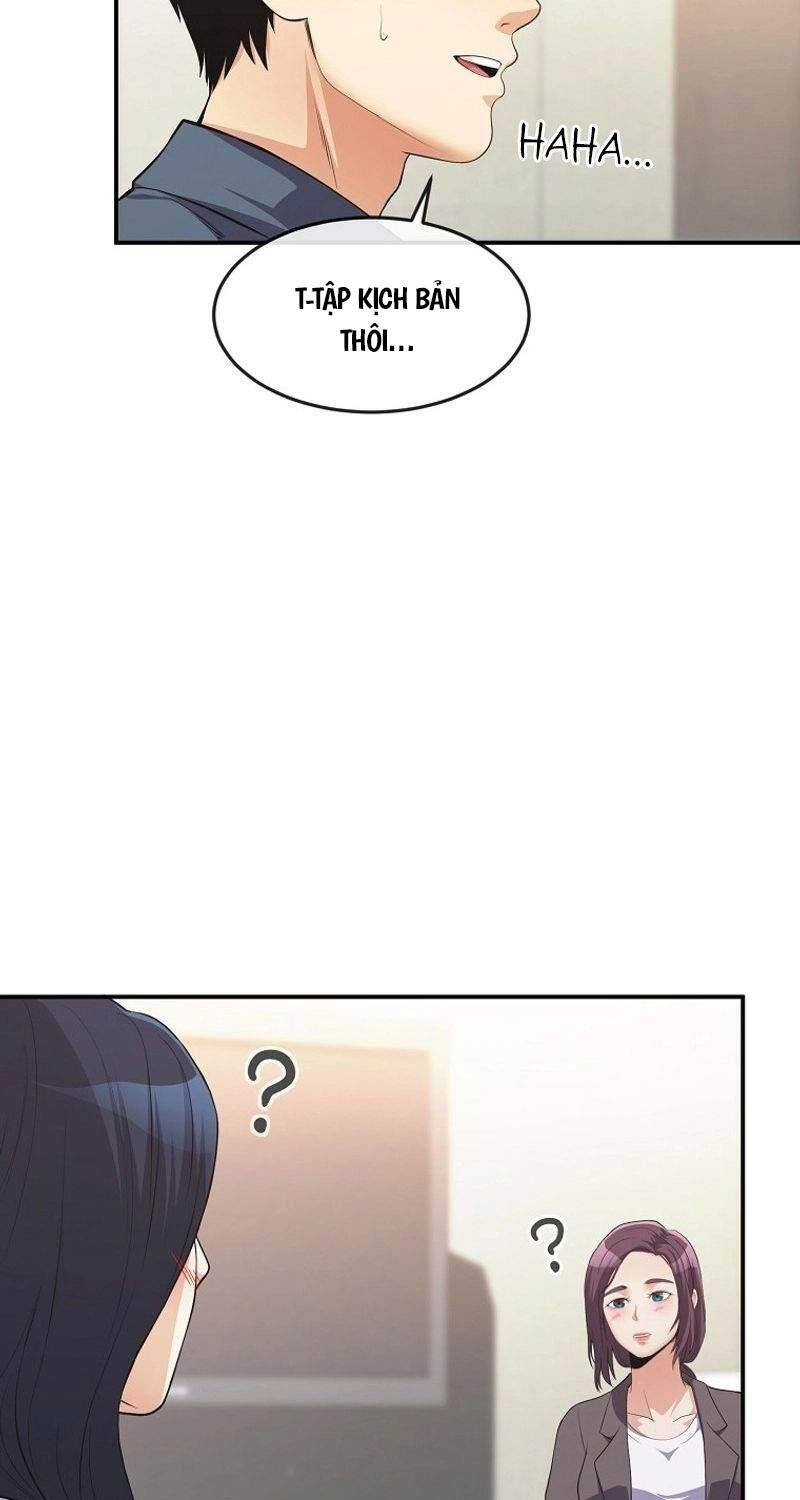 Hiện Thực Của Phim Ảnh Chapter 37 - 58