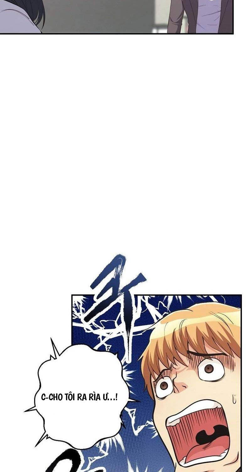 Hiện Thực Của Phim Ảnh Chapter 37 - 59