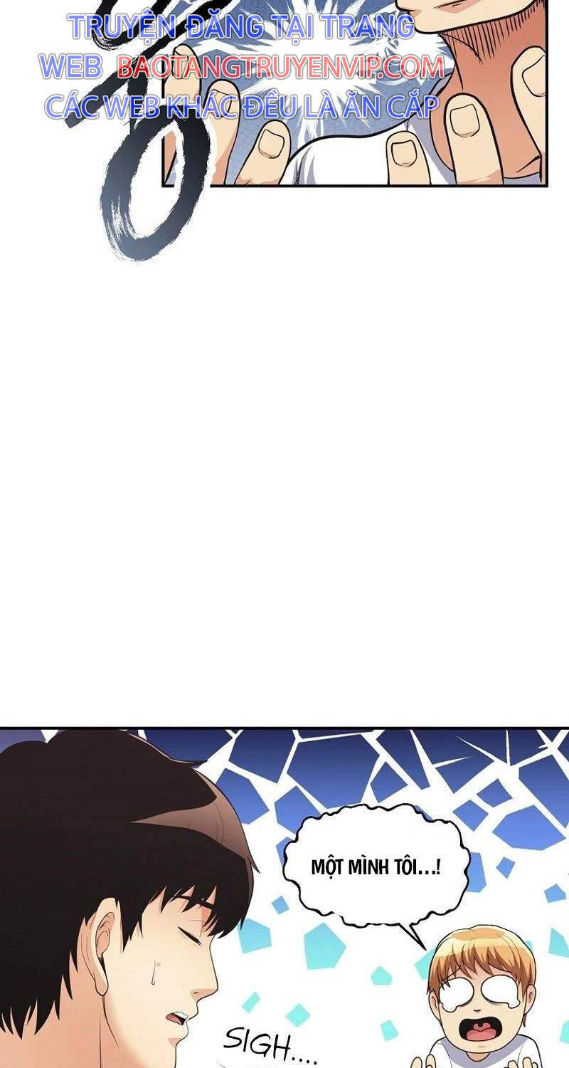 Hiện Thực Của Phim Ảnh Chapter 37 - 60