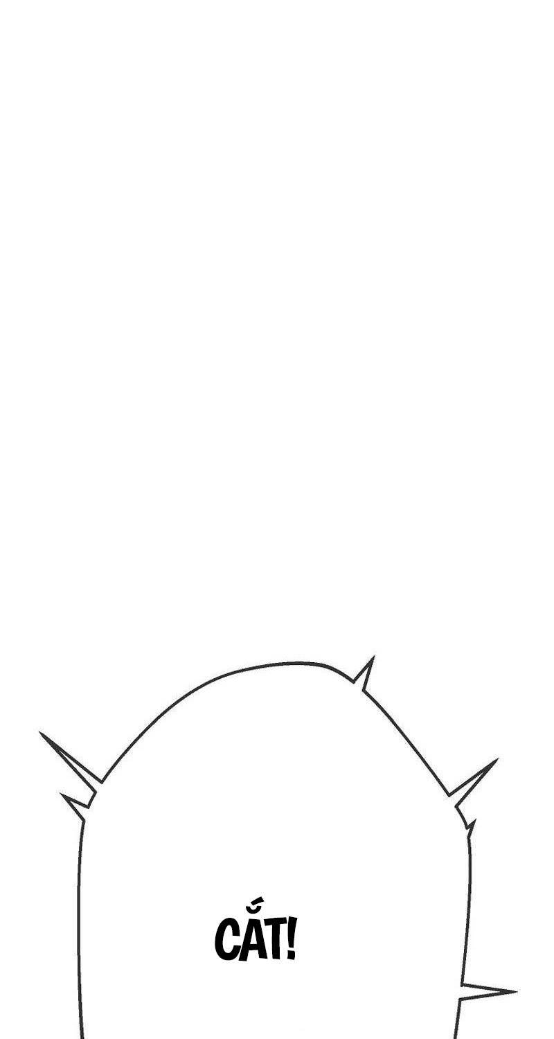 Hiện Thực Của Phim Ảnh Chapter 37 - 63