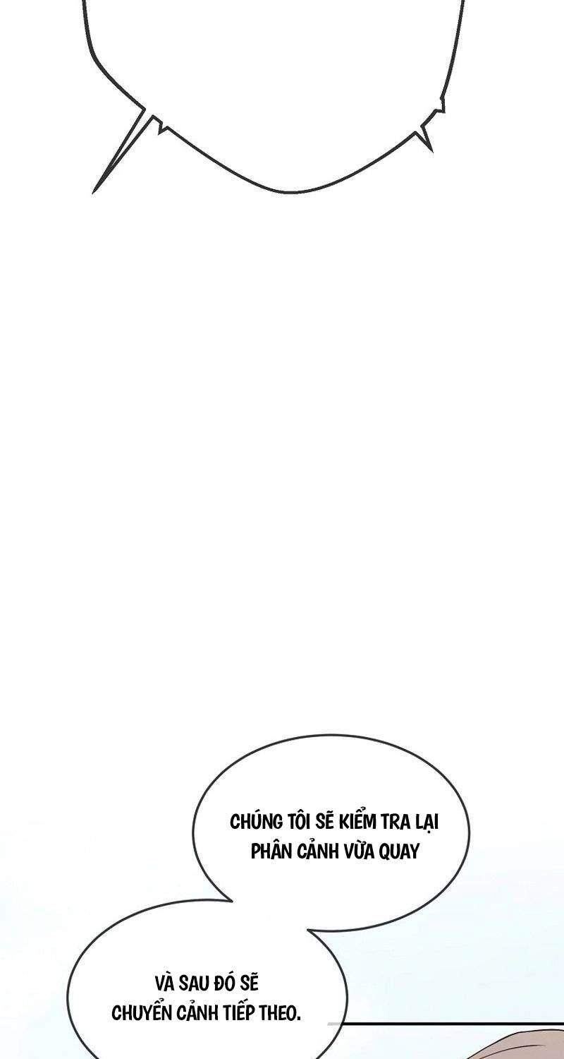 Hiện Thực Của Phim Ảnh Chapter 37 - 64