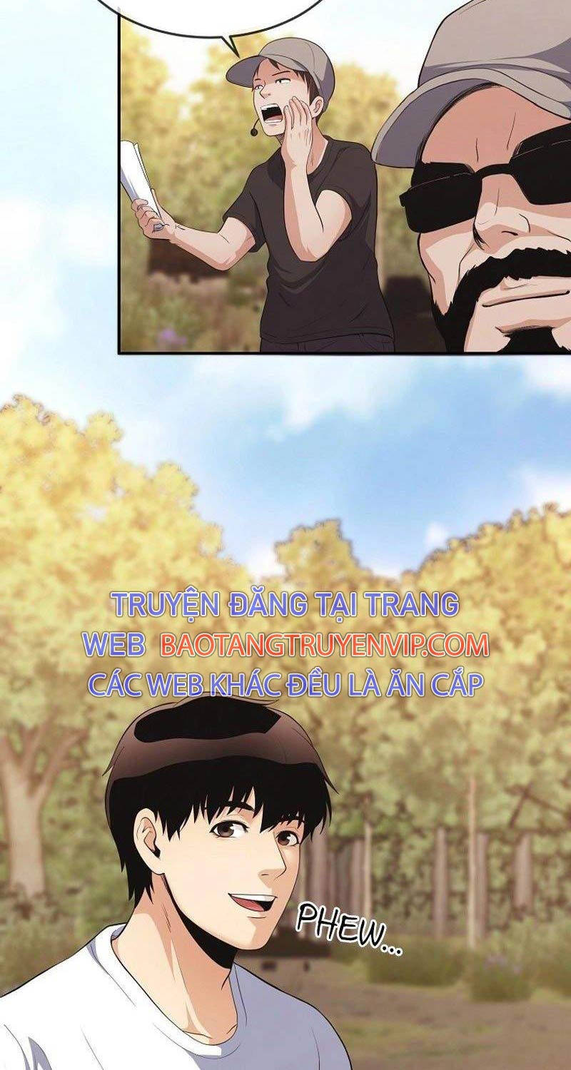 Hiện Thực Của Phim Ảnh Chapter 37 - 65