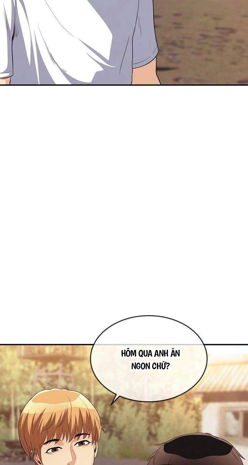 Hiện Thực Của Phim Ảnh Chapter 37 - 66