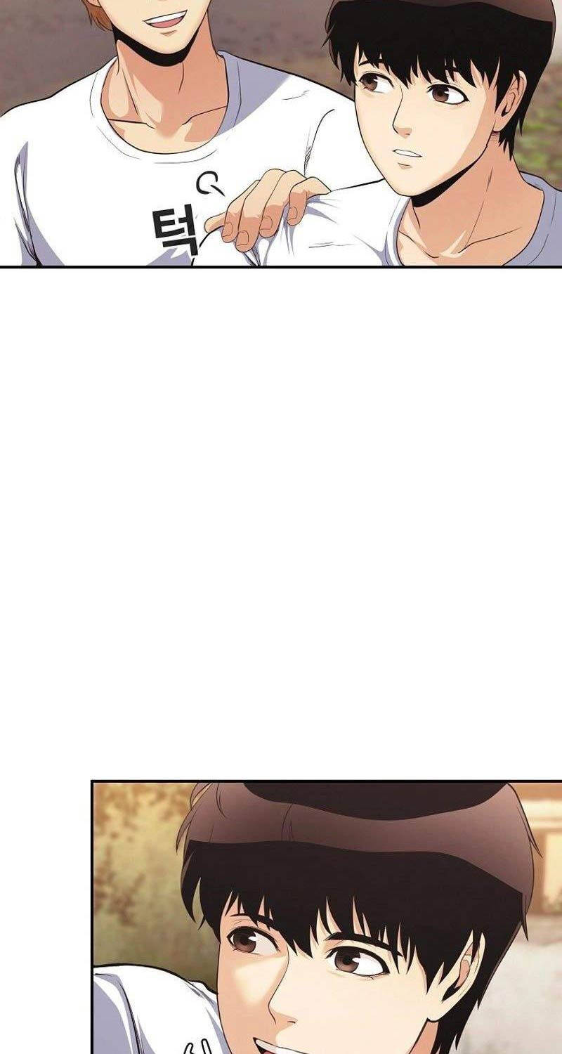 Hiện Thực Của Phim Ảnh Chapter 37 - 67