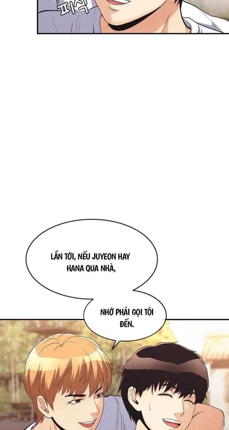 Hiện Thực Của Phim Ảnh Chapter 37 - 68