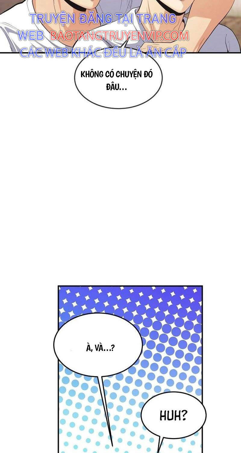 Hiện Thực Của Phim Ảnh Chapter 37 - 69