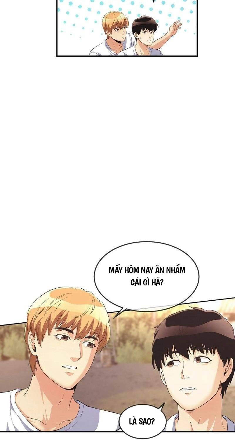 Hiện Thực Của Phim Ảnh Chapter 37 - 70