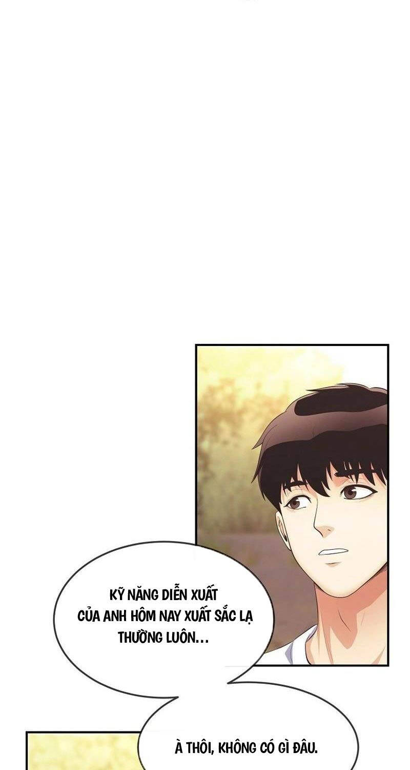 Hiện Thực Của Phim Ảnh Chapter 37 - 71