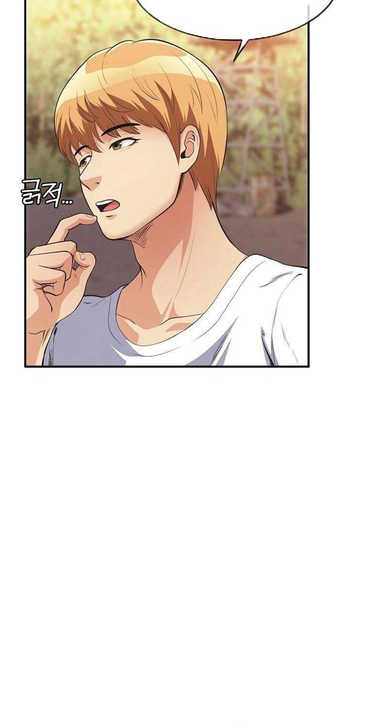 Hiện Thực Của Phim Ảnh Chapter 37 - 72