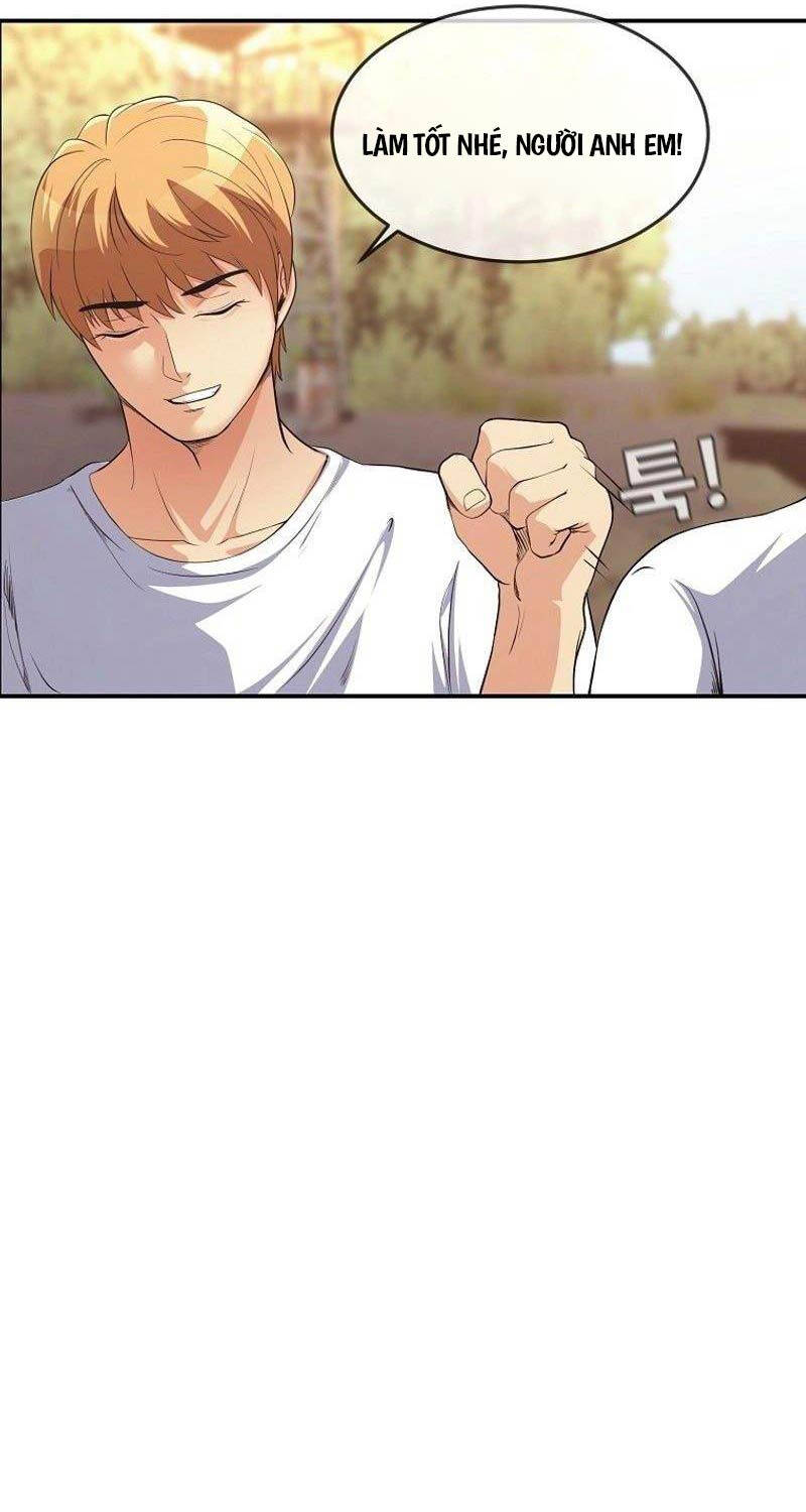 Hiện Thực Của Phim Ảnh Chapter 37 - 73