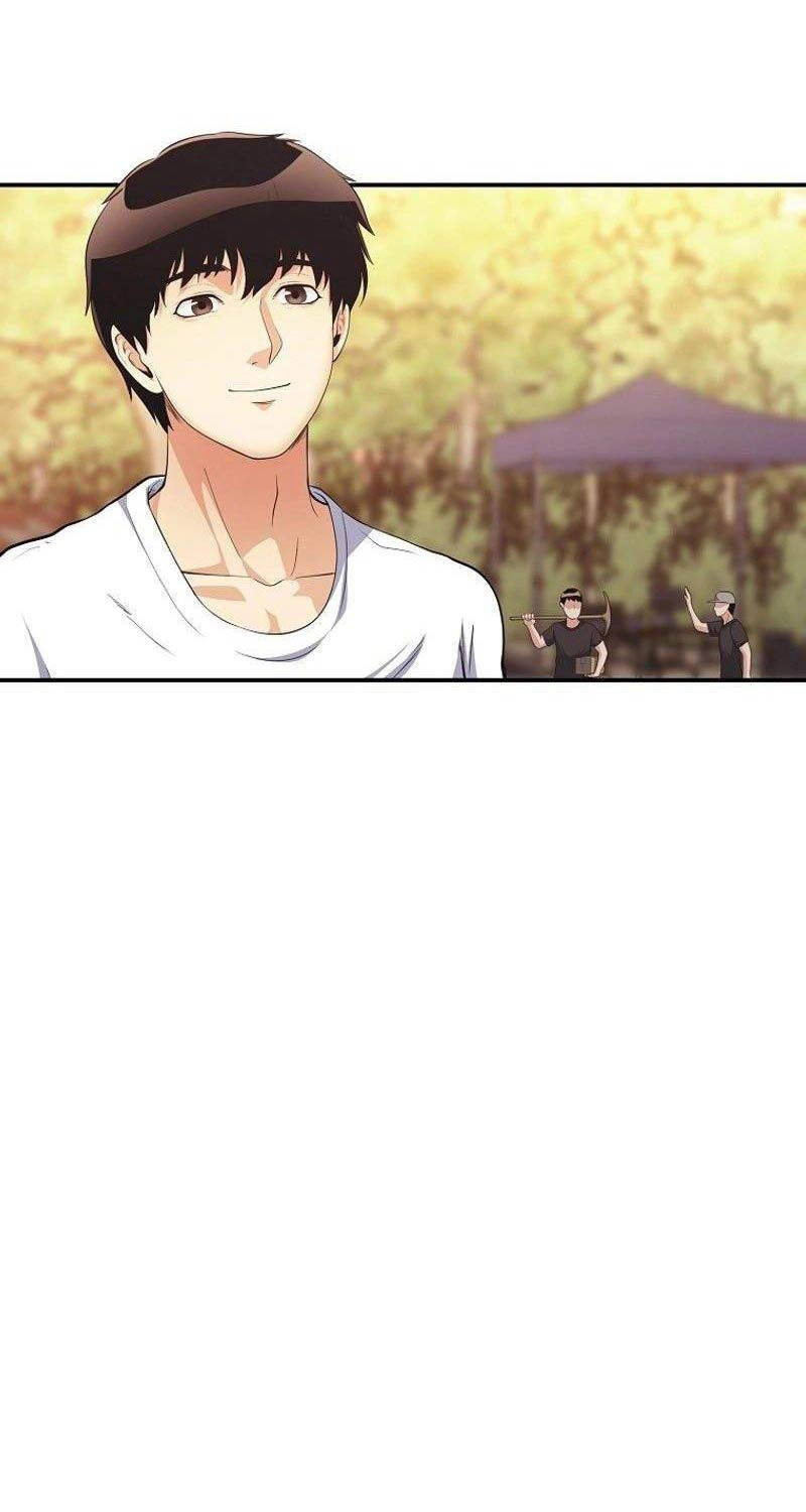 Hiện Thực Của Phim Ảnh Chapter 37 - 75