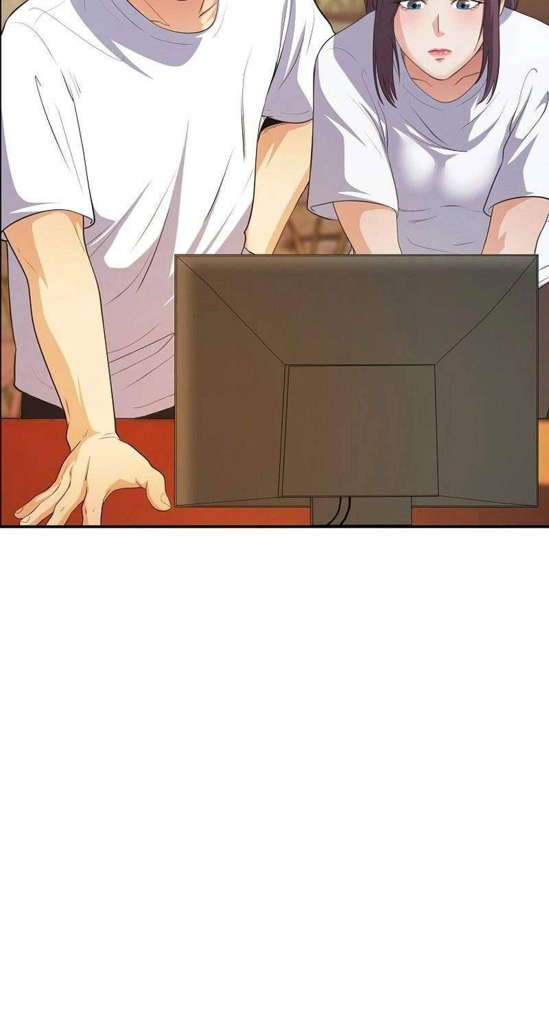 Hiện Thực Của Phim Ảnh Chapter 37 - 77