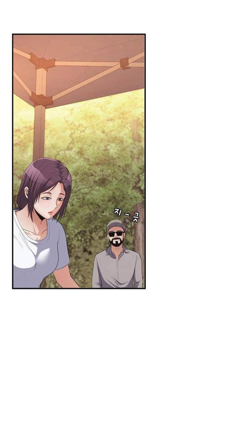 Hiện Thực Của Phim Ảnh Chapter 37 - 78