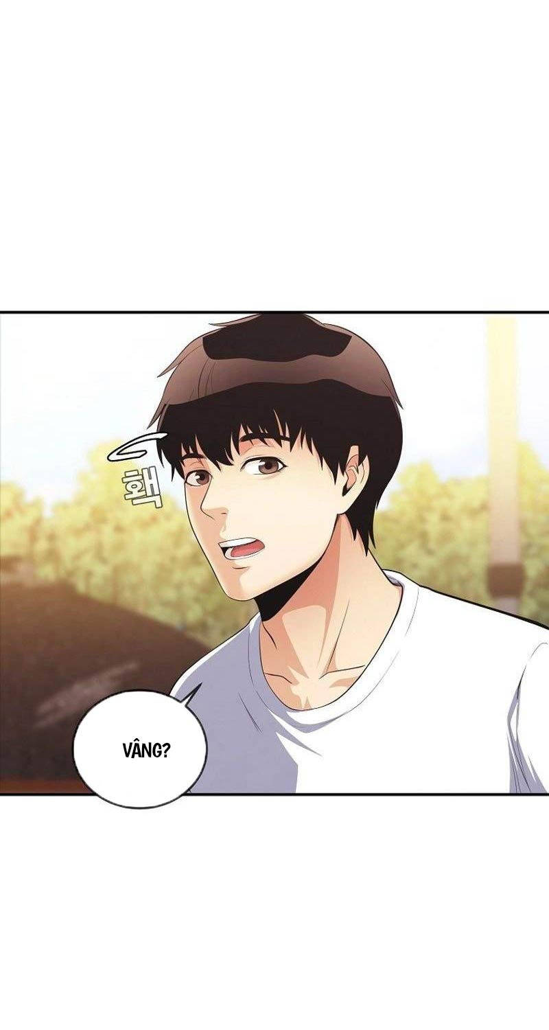 Hiện Thực Của Phim Ảnh Chapter 37 - 80