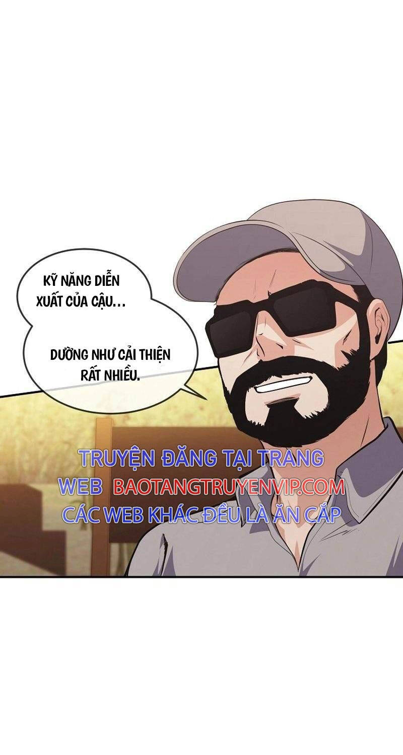 Hiện Thực Của Phim Ảnh Chapter 37 - 81