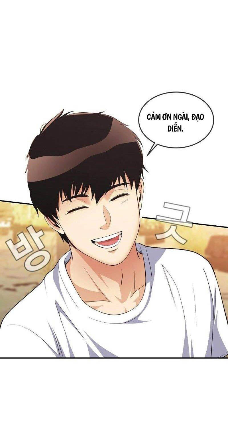 Hiện Thực Của Phim Ảnh Chapter 37 - 82