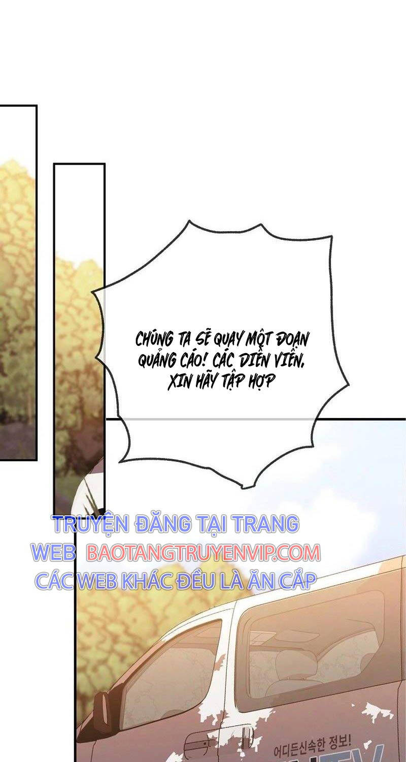 Hiện Thực Của Phim Ảnh Chapter 37 - 84