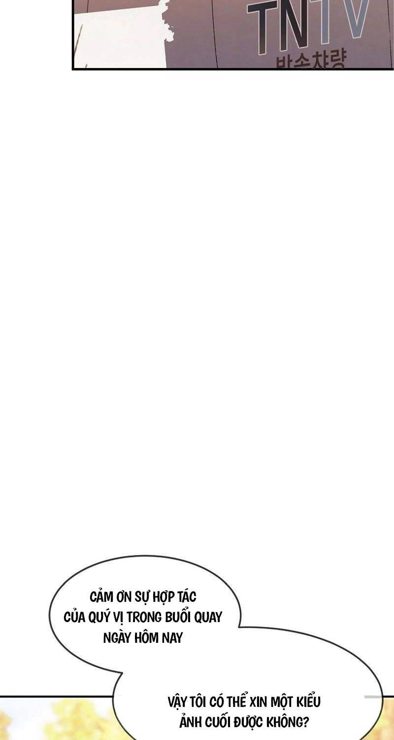 Hiện Thực Của Phim Ảnh Chapter 37 - 85