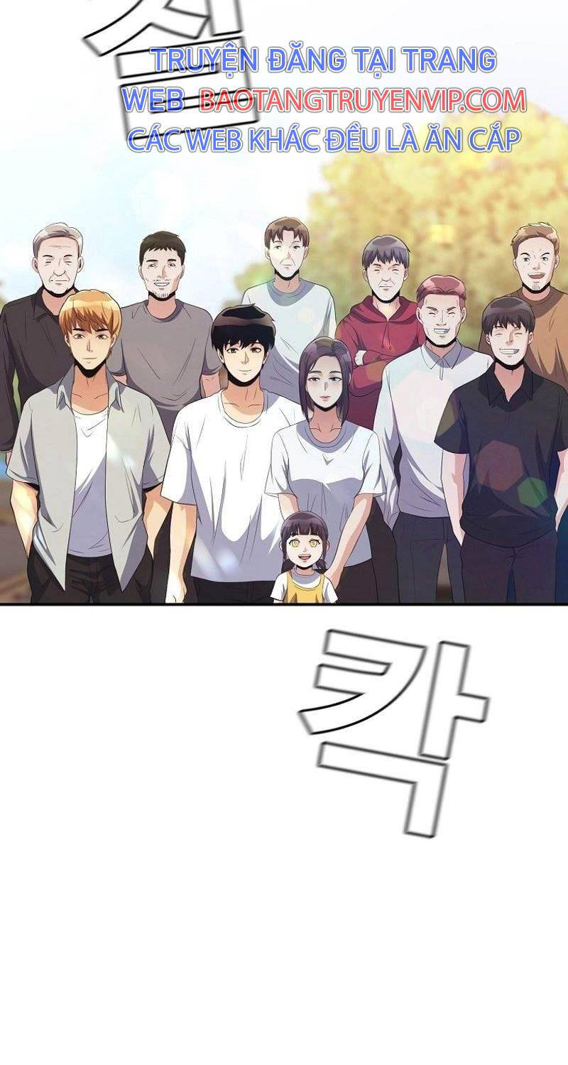 Hiện Thực Của Phim Ảnh Chapter 37 - 87
