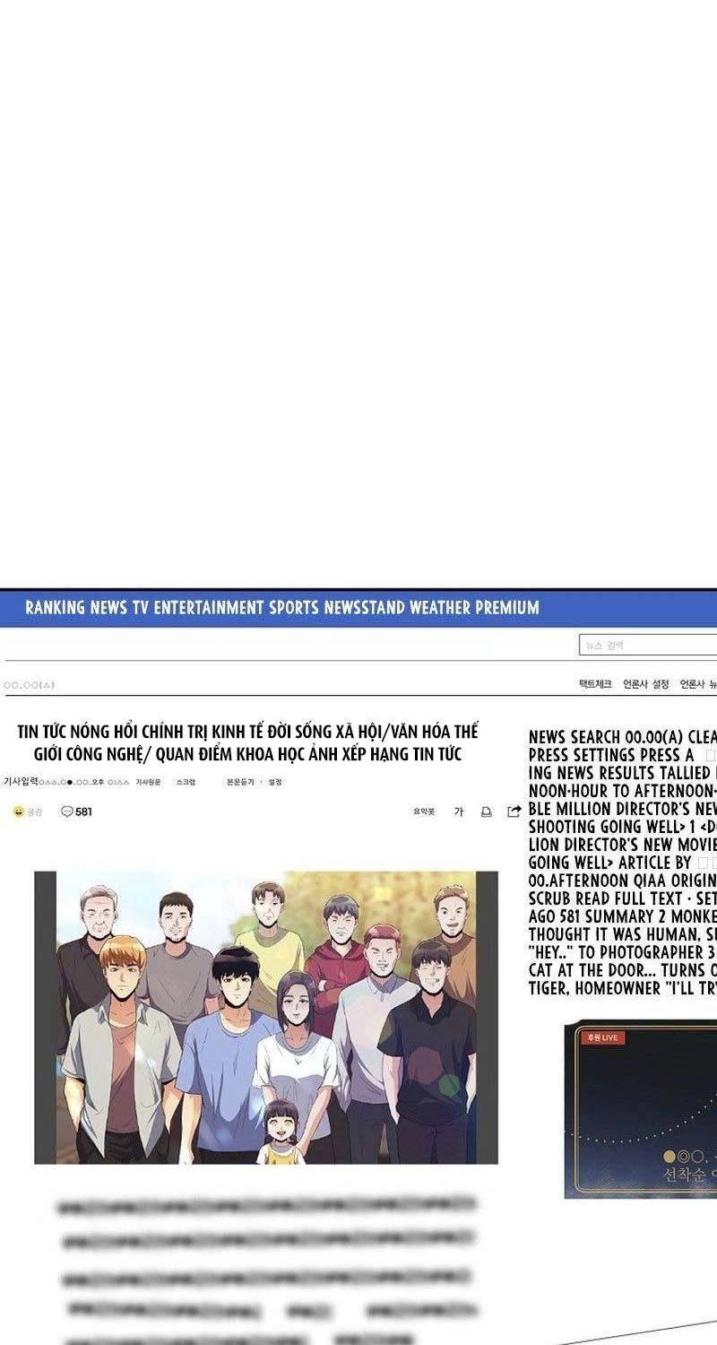 Hiện Thực Của Phim Ảnh Chapter 37 - 88