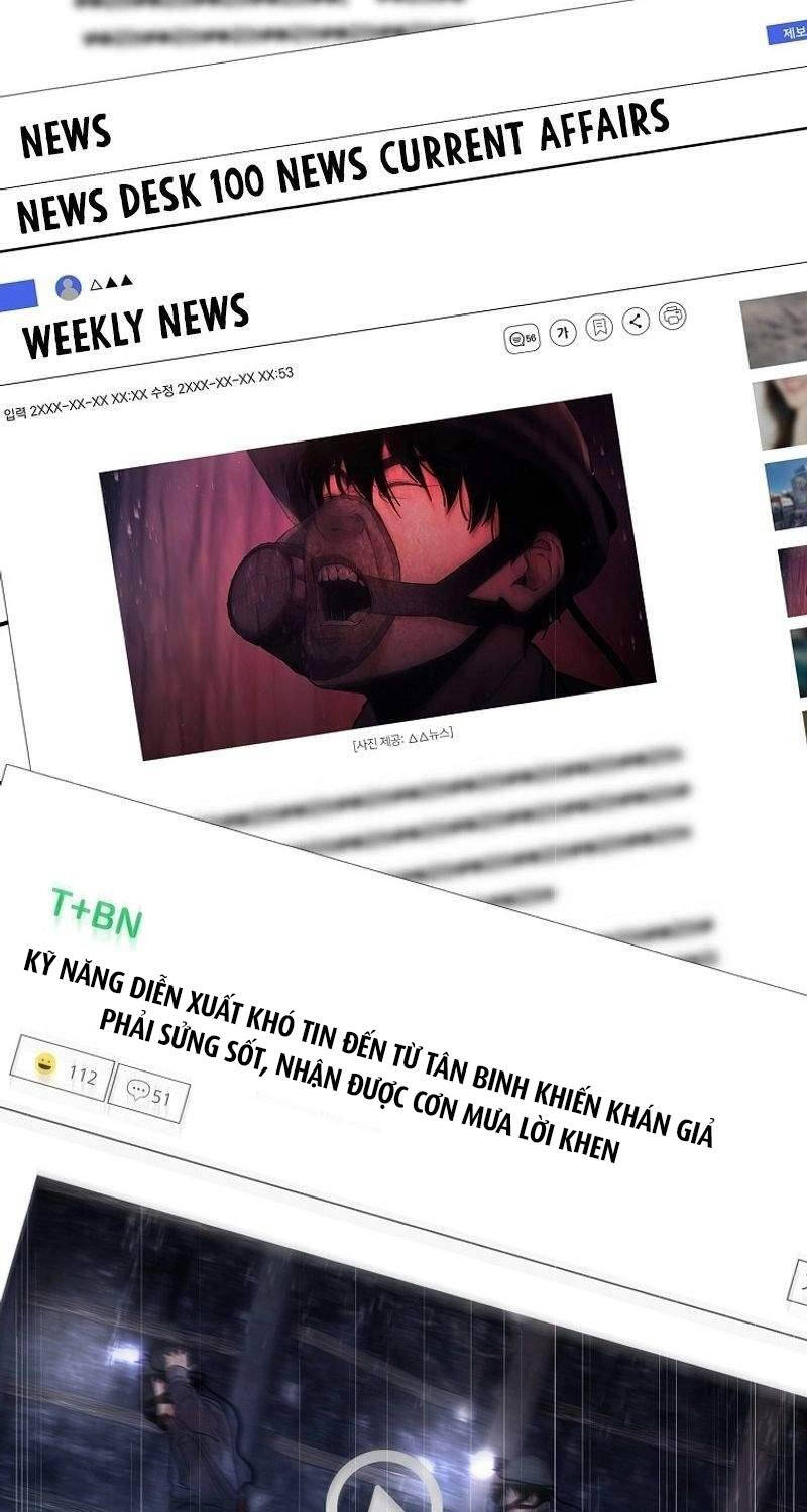 Hiện Thực Của Phim Ảnh Chapter 37 - 89